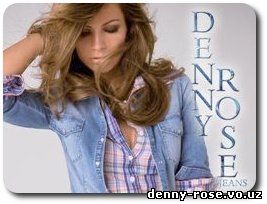 Denny Rose JEANS 2009